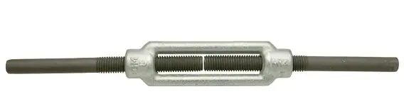 Zamów teraz ŚRUBA RZYMSKA PROSTA M20